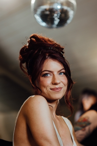 Erin  Kyle