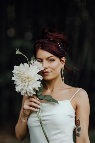 Erin  Kyle