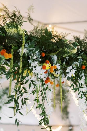 Annie  Steve | Hawkesdene