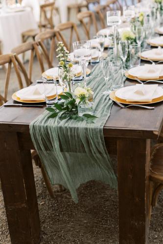 Annie  Steve | Hawkesdene