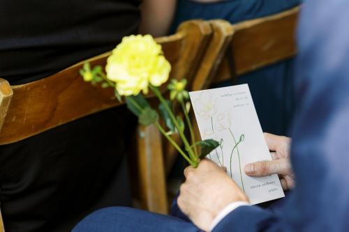 Annie  Steve | Hawkesdene