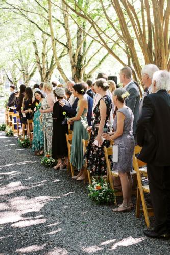 Annie  Steve | Hawkesdene