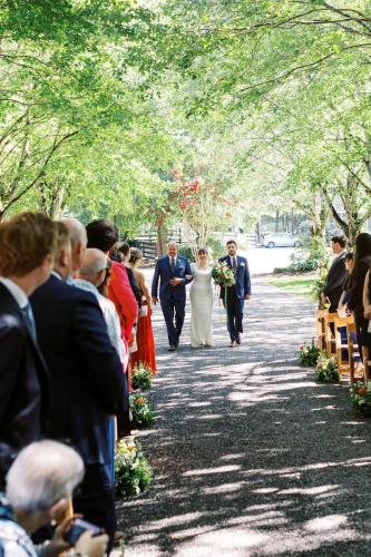 Annie  Steve | Hawkesdene