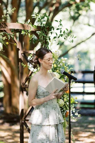 Annie  Steve | Hawkesdene