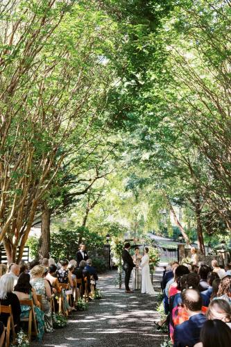 Annie  Steve | Hawkesdene