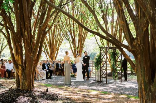 Annie  Steve | Hawkesdene