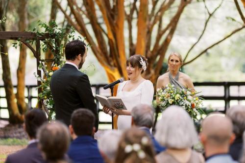 Annie  Steve | Hawkesdene