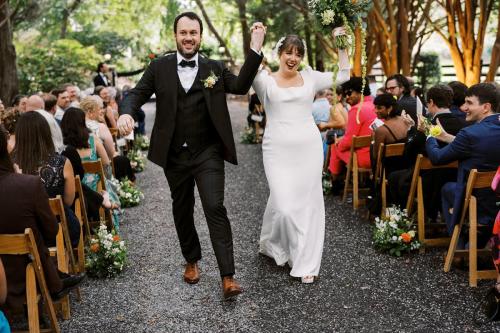 Annie  Steve | Hawkesdene