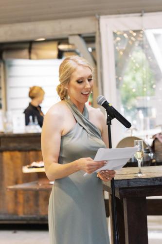 Annie  Steve | Hawkesdene