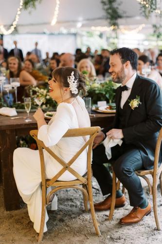 Annie  Steve | Hawkesdene