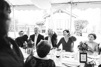 NC_Mountain_Wedding-36