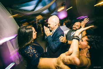 NC_Mountain_Wedding-41