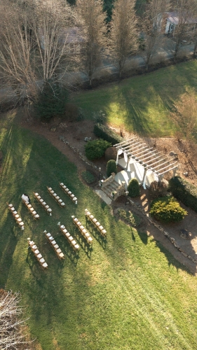 Ashlynn-and-Dennis 00065