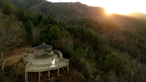 Ashlynn-and-Dennis 00175