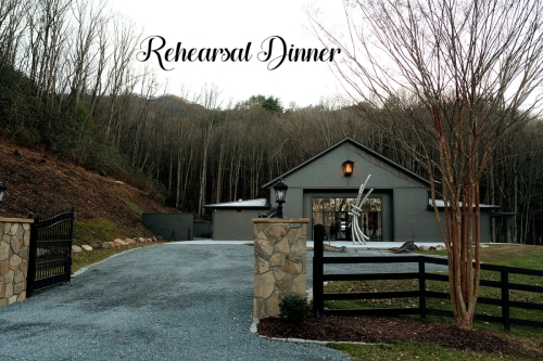 Ashlynn-and-Dennis Rehearsal 00000