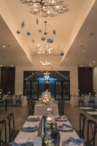 Ashlynn-and-Dennis Rehearsal 00010