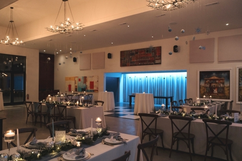 Ashlynn-and-Dennis Rehearsal 00077