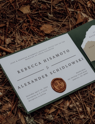 BeccayAlex-1