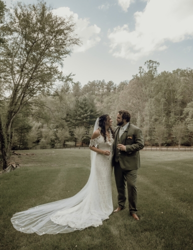 BeccayAlex-101