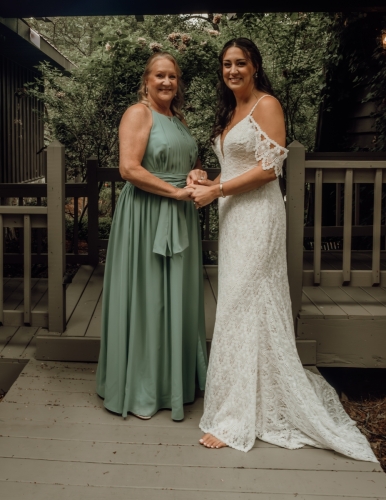 BeccayAlex-12