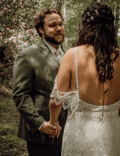 BeccayAlex-23